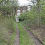 Railway Fields Nature Reserve