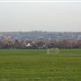 Clitterhouse Recreation Grounds