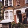 Church Hill