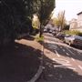 Church Lane