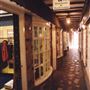 Wood Street