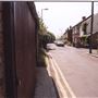 Howard Road