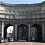 Admiralty Arch