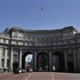 Admiralty Arch