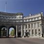 Admiralty Arch