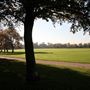 Gunnersbury Park