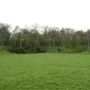 O R Tambo Recreation Ground