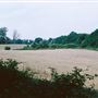 Trent Park