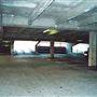 Springbridge Road Car Park