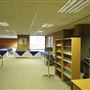 Ort House Conference Centre