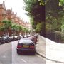 Queens Club Gardens