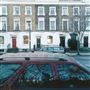Thornhill Square