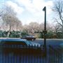 Thornhill Square