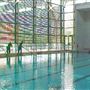 Clissold Leisure Centre