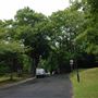 Oak Hill Park