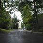 Oak Hill Park