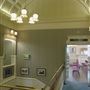 Beckenham Public Hall