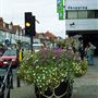 Orpington High Street