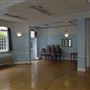 Beckenham Public Hall