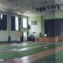 Chingford Assembly Hall