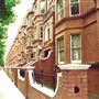 Morshead Road