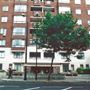 Porchester Gate