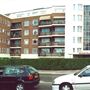 Riverside Drive