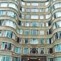 Florin Court