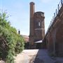 Limehouse Accumulator Tower