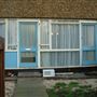 Corbett Close
