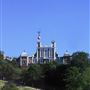 Royal Observatory, Greenwich