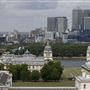 Royal Observatory, Greenwich