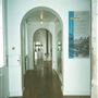 Royal Observatory, Greenwich