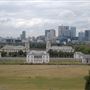 Royal Observatory, Greenwich