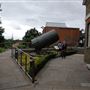 Royal Observatory, Greenwich