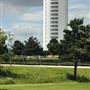 Thames Barrier Park