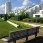 Thames Barrier Park