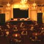 Bush Hall