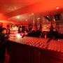 Bush Hall