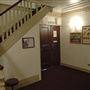 Bush Hall