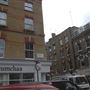 Berwick Street Market