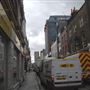 Berwick Street Market