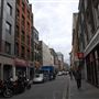 Berwick Street Market