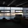 Technology & Learning Centre