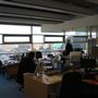 Technology & Learning Centre