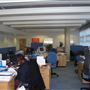 Technology & Learning Centre