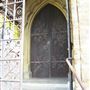 St Mary Magdalene, Paddington