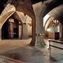 St Mary Magdalene, Paddington