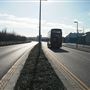 Millennium Way