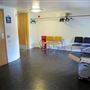 The Cryer Arts Centre